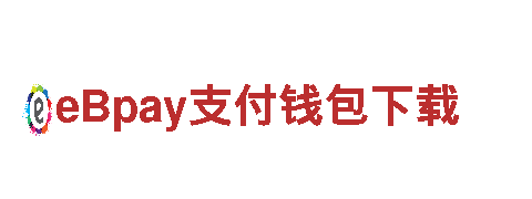 欢迎来到平博电竞，探索神秘之旅！